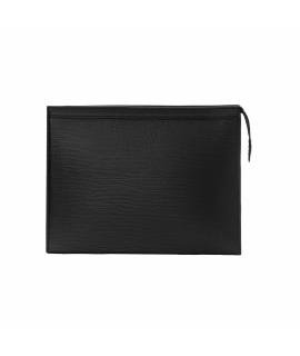 LOUIS VUITTON Папка для документов