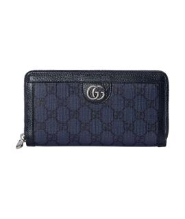 GUCCI Кошелек