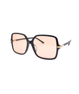 GUCCI Солнцезащитные очки