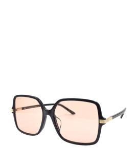 GUCCI Солнцезащитные очки