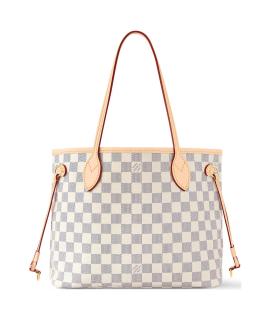 LOUIS VUITTON Сумка через плечо