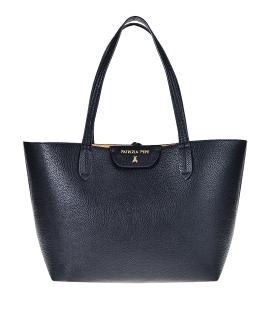 PATRIZIA PEPE Сумка тоут