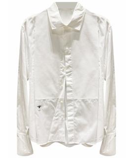 CHRISTIAN DIOR Рубашка