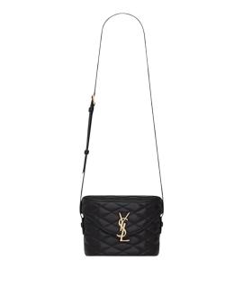 SAINT LAURENT Сумка через плечо