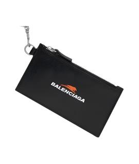 BALENCIAGA Кардхолдер