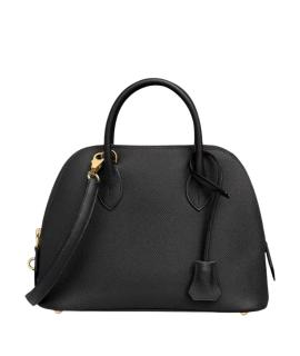 HERMES Сумка через плечо