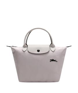 LONGCHAMP Сумка через плечо