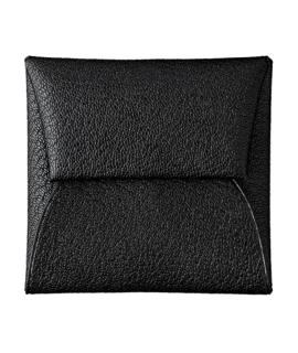 HERMES Кошелек