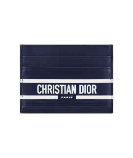 CHRISTIAN DIOR Кардхолдер