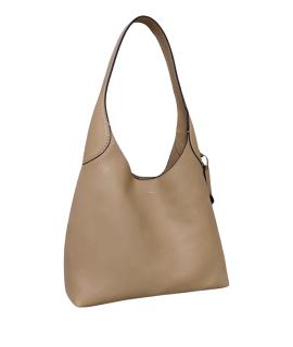 COACH Сумка тоут