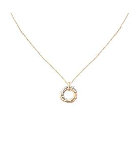 CARTIER Колье
