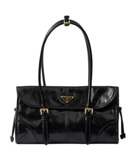 PRADA Сумка через плечо