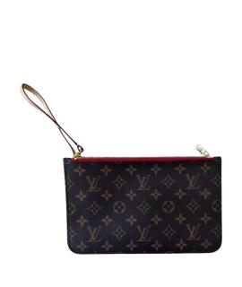 LOUIS VUITTON Аксессуары для сумок