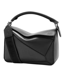 LOEWE Сумка через плечо