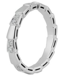 BVLGARI Кольцо