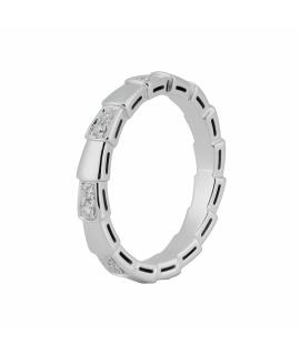 BVLGARI Кольцо