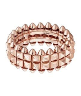 CARTIER Кольцо