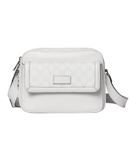 GUCCI Сумка через плечо