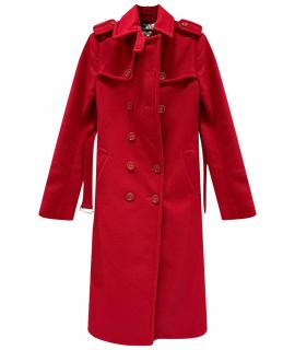 PATRIZIA PEPE Пальто