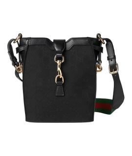 GUCCI Сумка через плечо