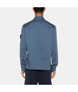 STONE ISLAND Куртка