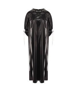 CALVIN KLEIN Повседневное платье