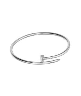 CARTIER Браслет