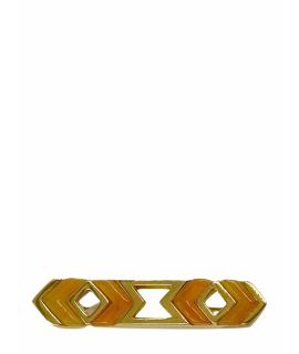 GIVENCHY Булавка / брошь