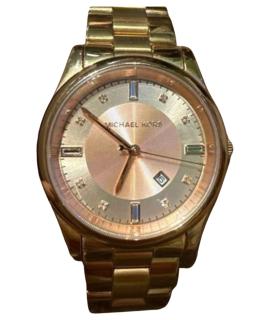 MICHAEL KORS Часы