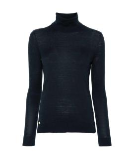 POLO RALPH LAUREN Джемпер / свитер