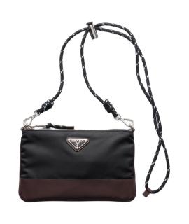 PRADA Сумка на плечо