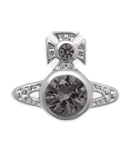 VIVIENNE WESTWOOD Серьги