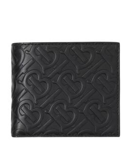 BURBERRY Кошелек