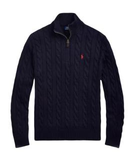 POLO RALPH LAUREN Кардиган