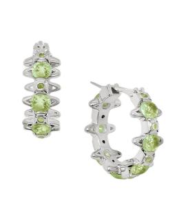 VIVIENNE WESTWOOD Серьги
