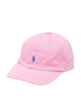 POLO RALPH LAUREN Кепка