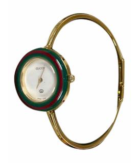 GUCCI Часы