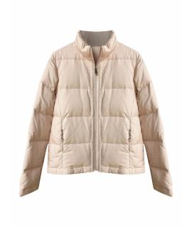 YVES SALOMON Куртка