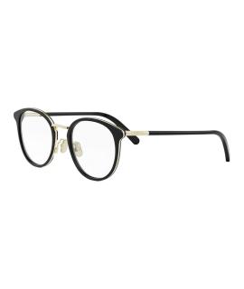 CHRISTIAN DIOR Очки и оправы