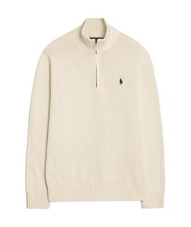 POLO RALPH LAUREN Джемпер / свитер