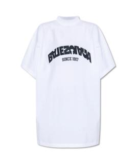 BALENCIAGA Футболка