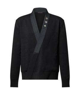 LOUIS VUITTON Джемпер / свитер