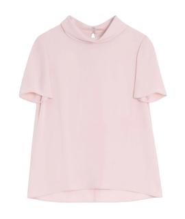 VALENTINO Футболка