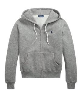 POLO RALPH LAUREN Худи/толстовка