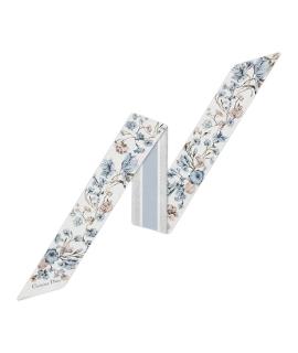 CHRISTIAN DIOR Шарф