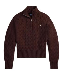 POLO RALPH LAUREN Джемпер / свитер