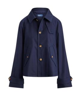 POLO RALPH LAUREN Куртка