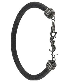 SAINT LAURENT Браслет