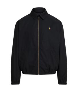 POLO RALPH LAUREN Куртка