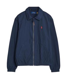 POLO RALPH LAUREN Куртка